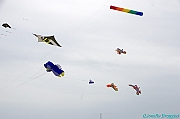 RIMINI 2012 - 061